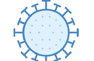 Coronavirus: il contagio della paura