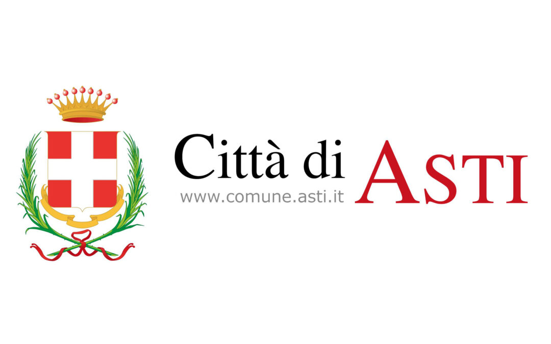 Rinnovata la collaborazione con Asti