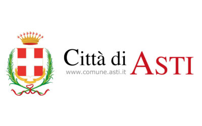 Rinnovata la collaborazione con Asti
