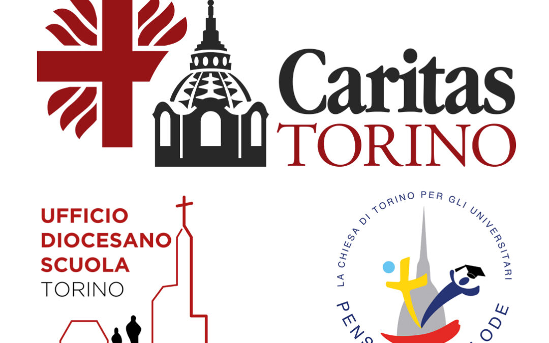 Collaborazione con la Diocesi di Torino
