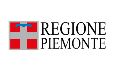 Lettera dalla Regione Piemonte