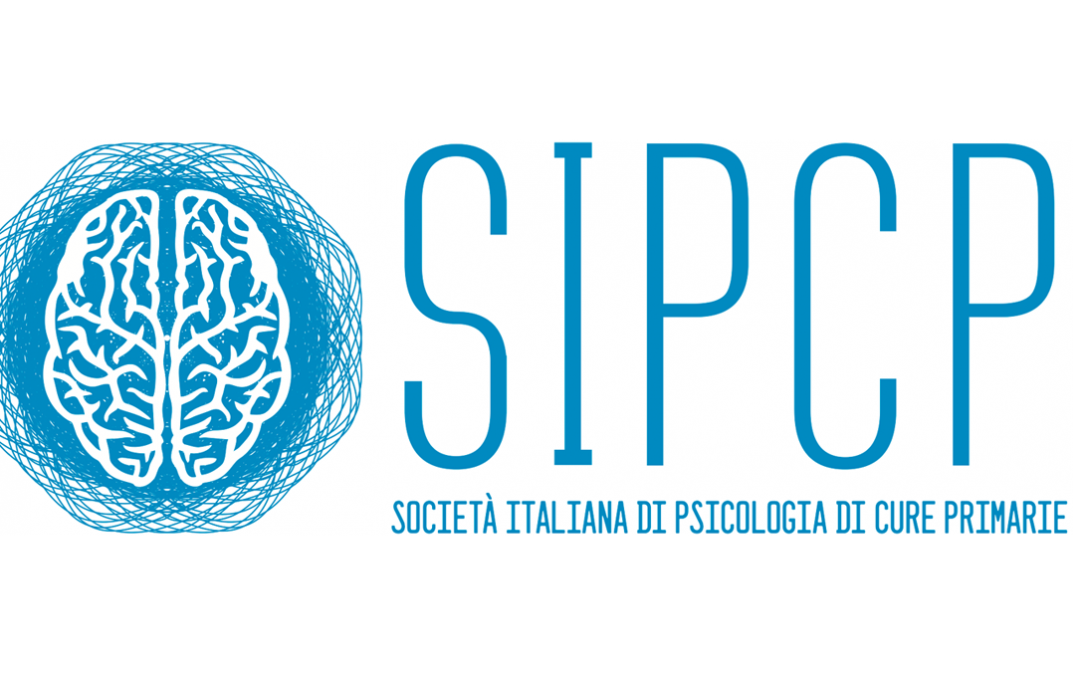 Avviata la collaborazione con SIPCP