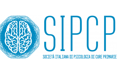 Avviata la collaborazione con SIPCP