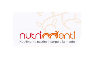 Progetto Nutri-Menti variazione calendario