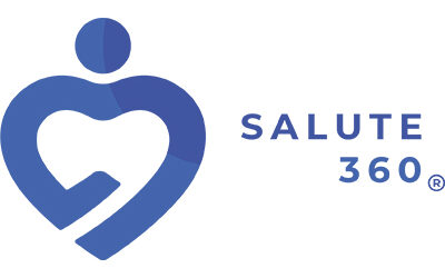 Nuova Collaborazione tra Associazione linea-menti e Salute360