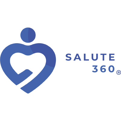 Nuova Collaborazione tra Associazione linea-menti e Salute360